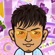 �^�P������nechan