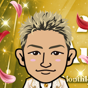 �^�P������nechan