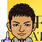 �^�P������nechan