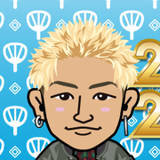 �^�P������nechan