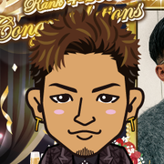 �^�P������nechan