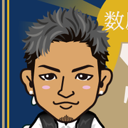 �^�P������nechan