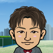 �^�P������nechan