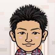 �^�P������nechan