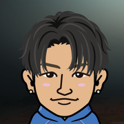 �^�P������nechan