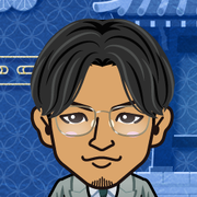 �^�P������nechan