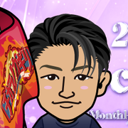 �^�P������nechan