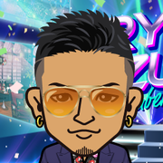 �^�P������nechan