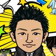 �^�P������nechan