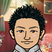 �^�P������nechan