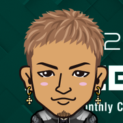 �^�P������nechan