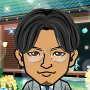 �^�P������nechan