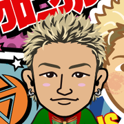 �^�P������nechan