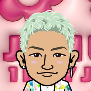 �^�P������nechan