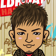 �^�P������nechan