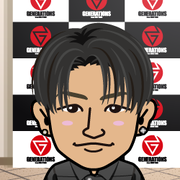 �^�P������nechan