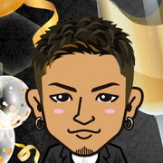 �^�P������nechan