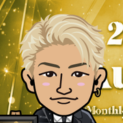 �^�P������nechan