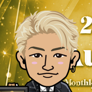 �^�P������nechan