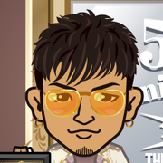 �^�P������nechan