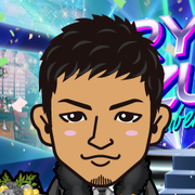 �^�P������nechan