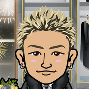 �^�P������nechan