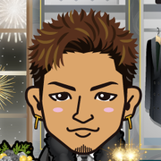 �^�P������nechan