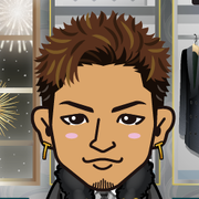 �^�P������nechan