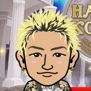 �^�P������nechan