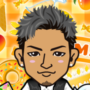 �^�P������nechan