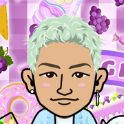 �^�P������nechan