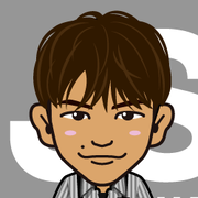 ���qchan