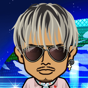 (^�[^*)���c