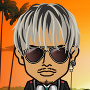 (^�[^*)���c