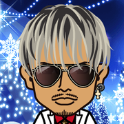 (^�[^*)���c