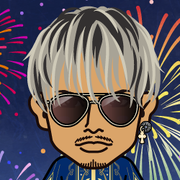 (^�[^*)���c