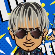(^�[^*)���c