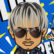 (^�[^*)���c
