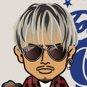 (^�[^*)���c
