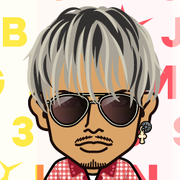 (^[^*)c