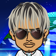 (^�[^*)���c