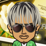 (^�[^*)���c