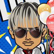 (^�[^*)���c