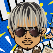 (^�[^*)���c