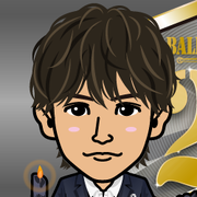 GUN��Love��NAO