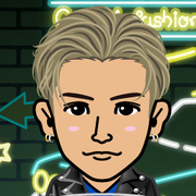 �Ȃ�����