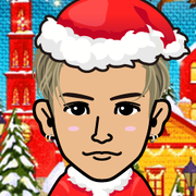 �Ȃ�����