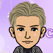 �Ȃ�����