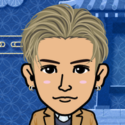 �Ȃ�����