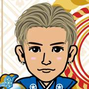 �Ȃ�����